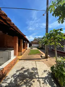 Casa Portal das Águas Quentes, Caldas Novas - GO — foto 2
