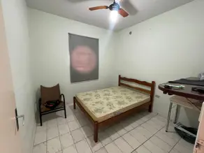 Imagem 5 - Casa em Portal das Águas Quentes, Caldas Novas - GO