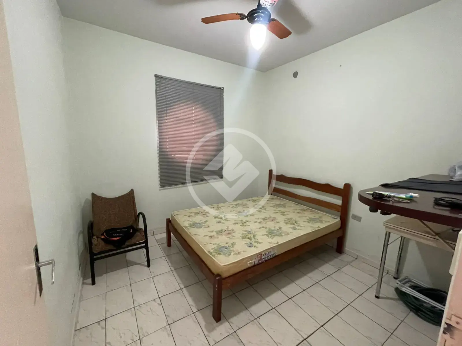 Imagem 5 - Casa em Portal das Águas Quentes, Caldas Novas - GO