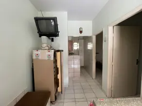 Imagem 6 - Casa em Portal das Águas Quentes, Caldas Novas - GO