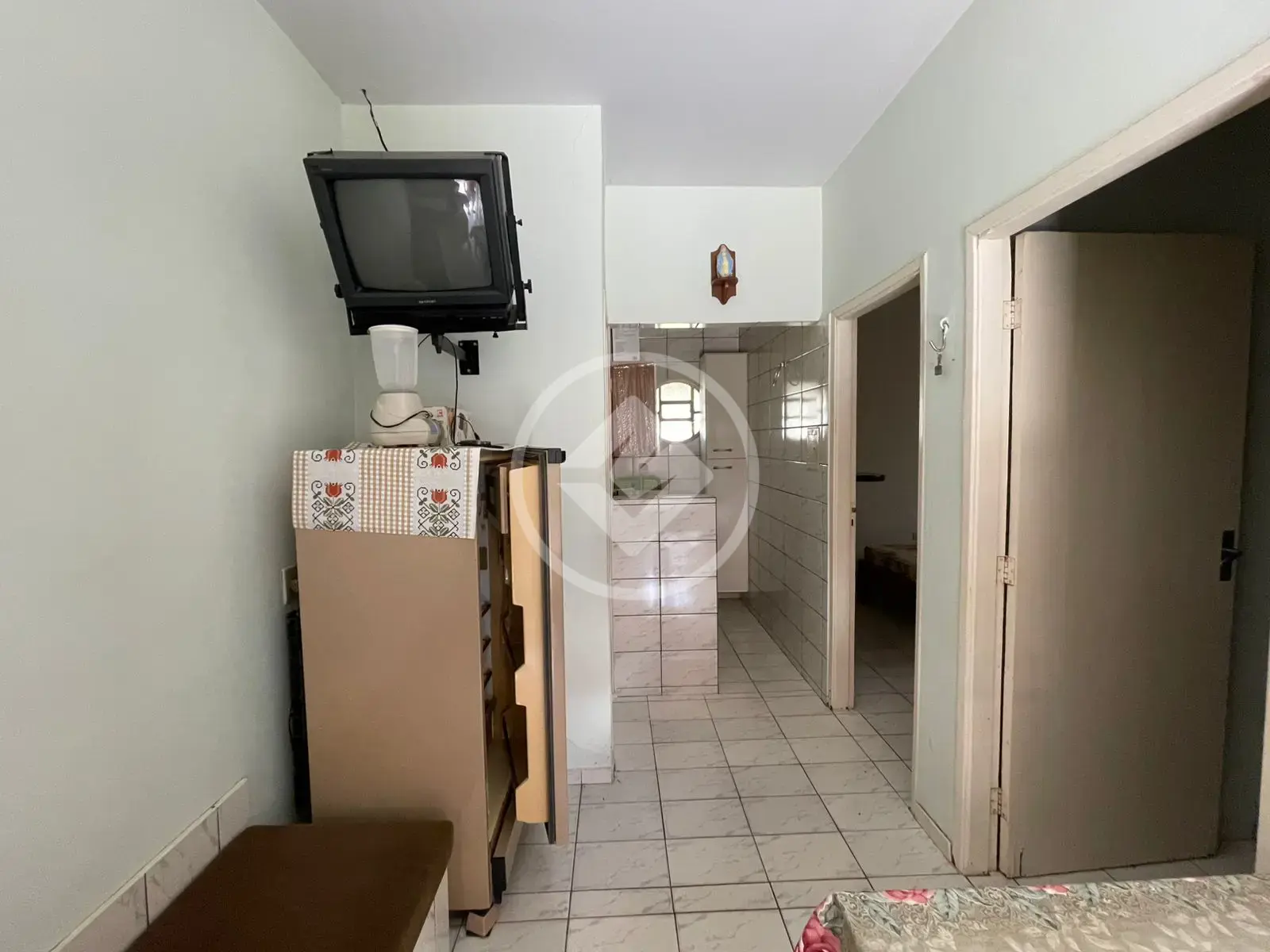 Imagem 6 - Casa em Portal das Águas Quentes, Caldas Novas - GO