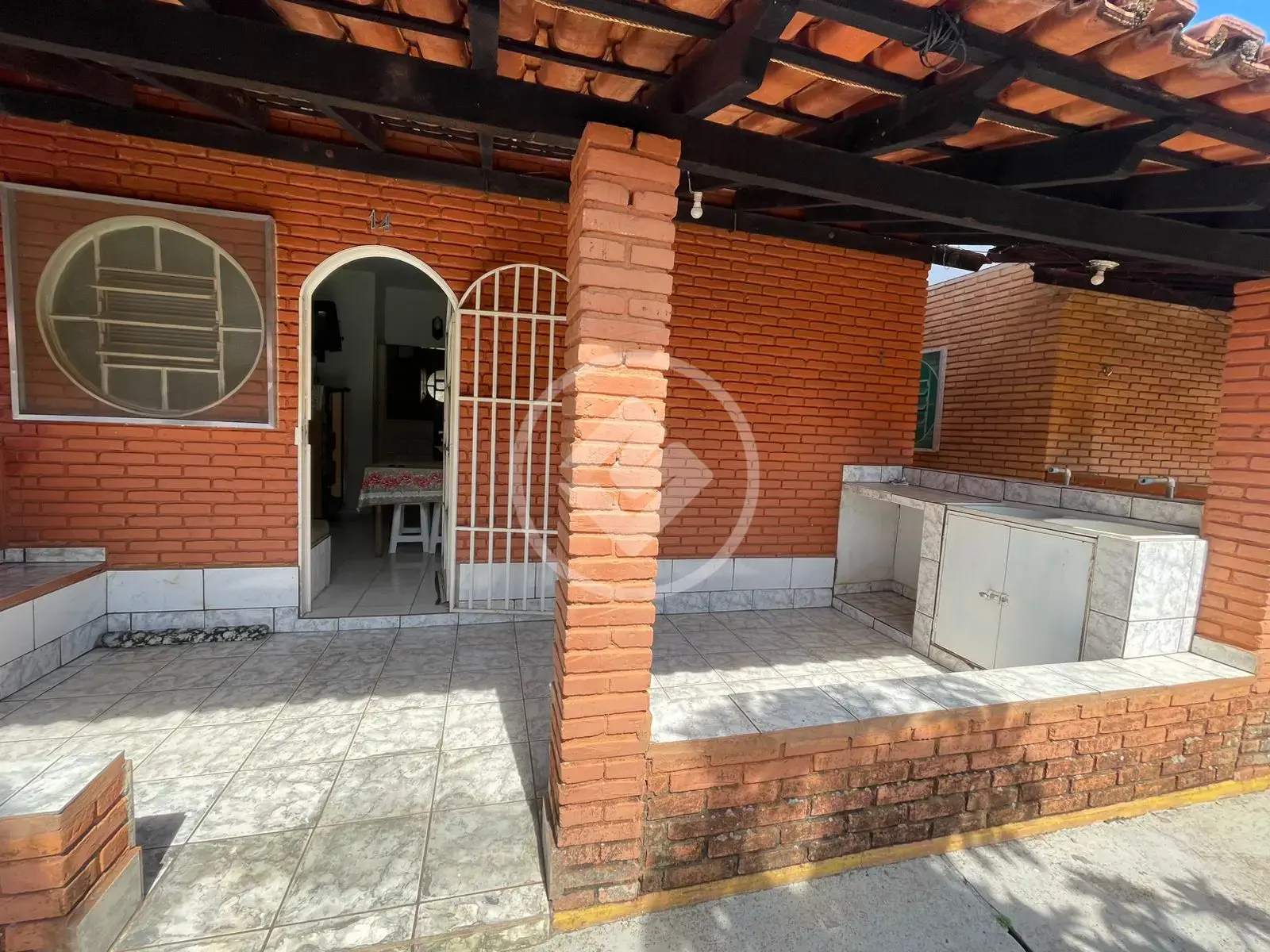 Image 10 - Casa em Portal das Águas Quentes, Caldas Novas - GO
