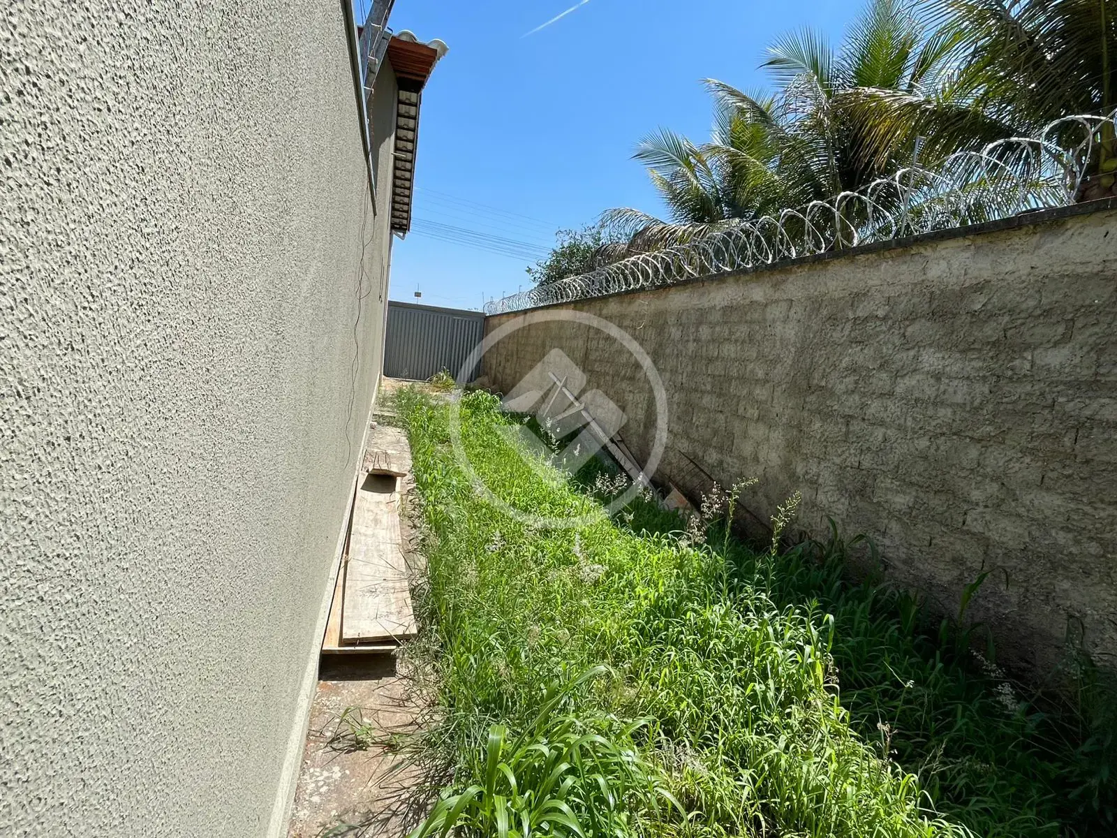 Image 21 - Casa em Residencial Nova Canaã, Caldas Novas - GO