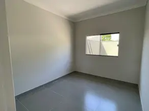 Imagem 6 - Casa em Residencial Nova Canaã, Caldas Novas - GO