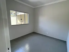 Imagem 5 - Casa em Residencial Nova Canaã, Caldas Novas - GO