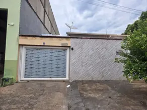 Casa Estância Itaguaí, Caldas Novas - GO — foto 1