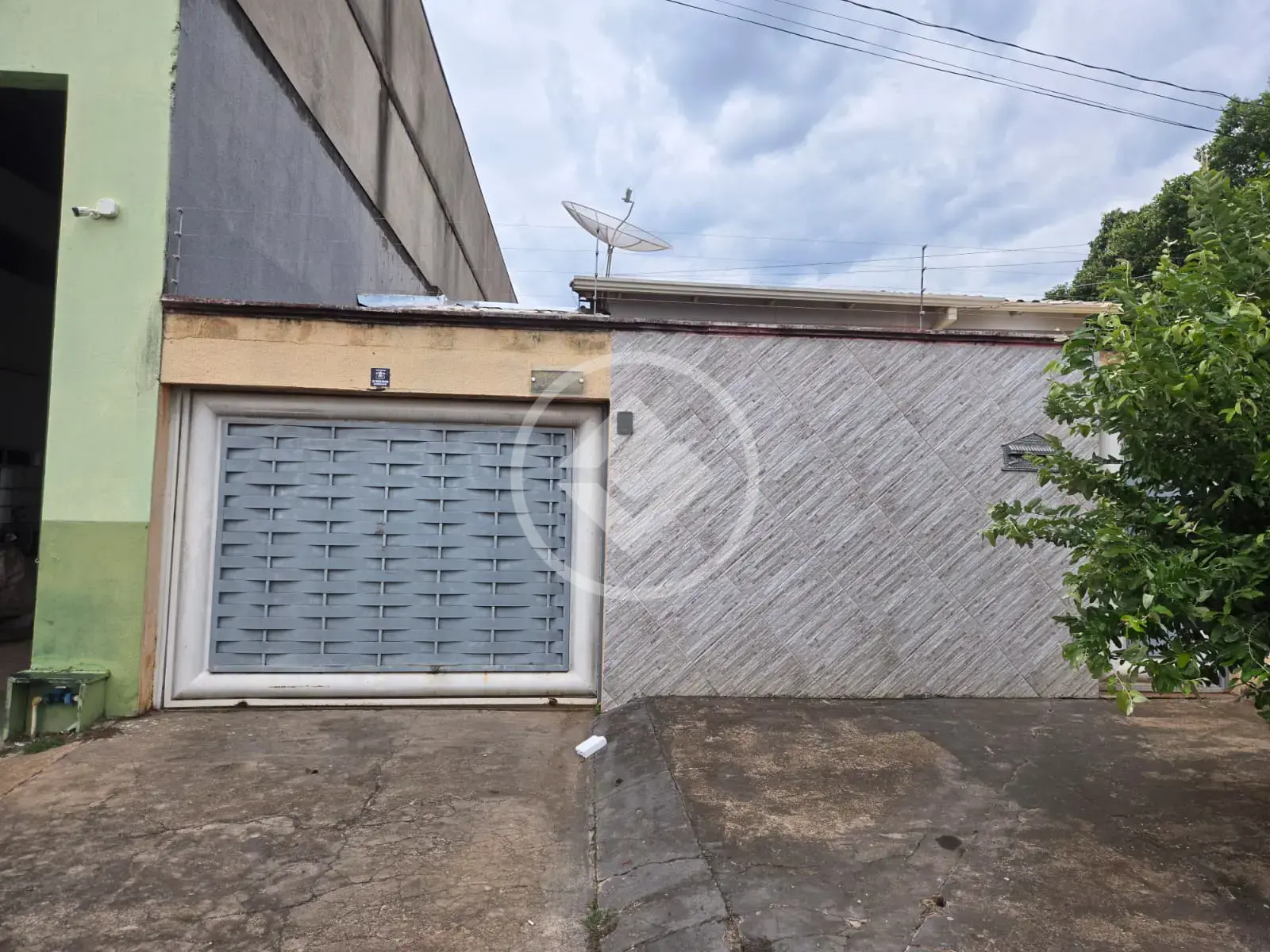 Imagem 1 - Casa em Estância Itaguaí, Caldas Novas - GO