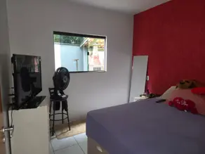 Casa Estância Itaguaí, Caldas Novas - GO — foto 2