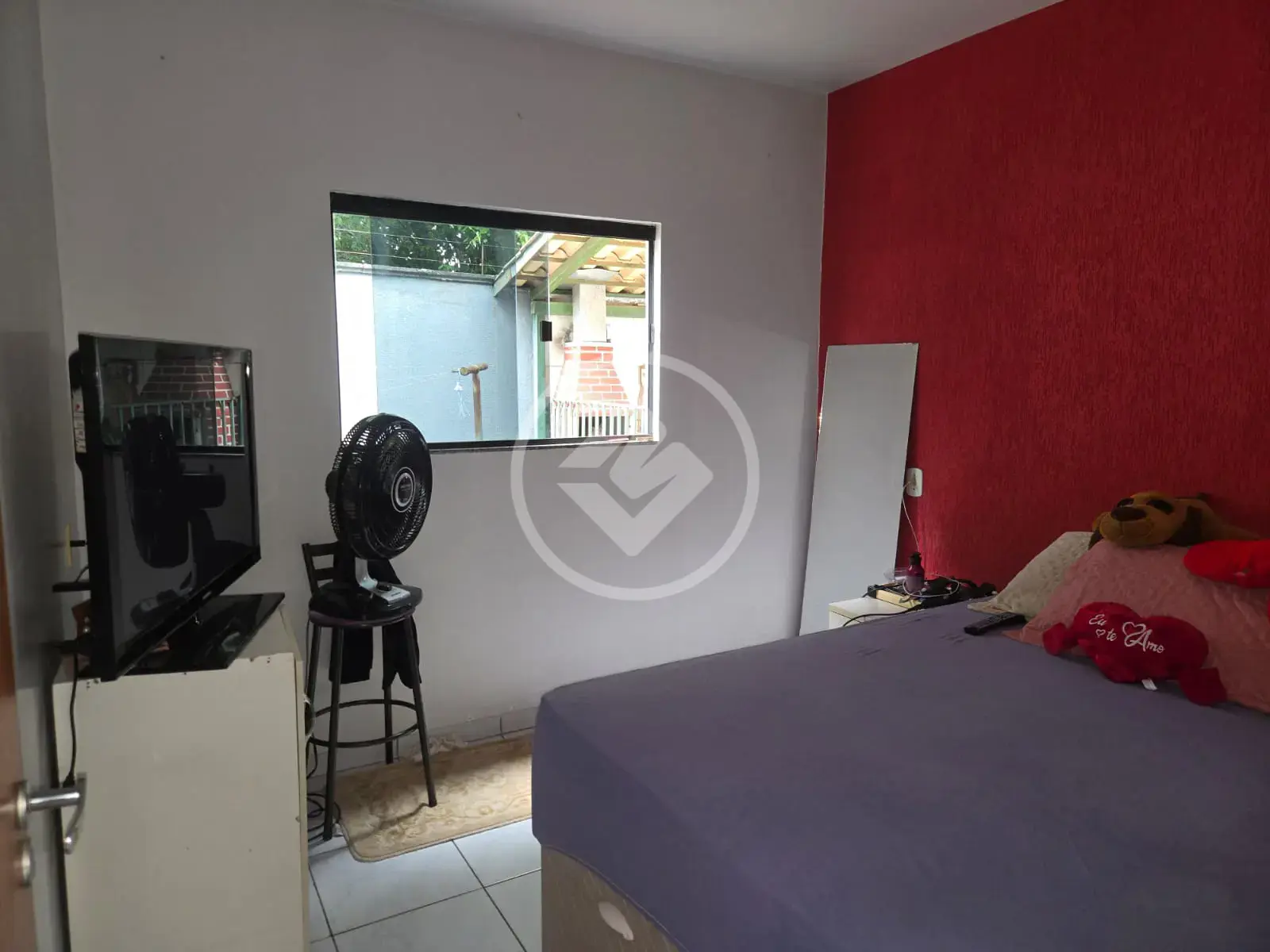 Image 2 - Casa em Estância Itaguaí, Caldas Novas - GO