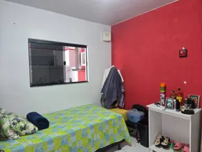 Imagem 4 - Casa em Estância Itaguaí, Caldas Novas - GO