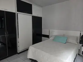 Imagem 5 - Casa em Estância Itaguaí, Caldas Novas - GO