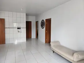 Imagem 6 - Casa em Estância Itaguaí, Caldas Novas - GO