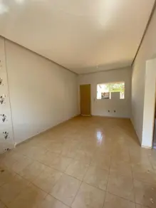 Imagem 4 - Casa em Mansões Águas Quentes, Caldas Novas - GO