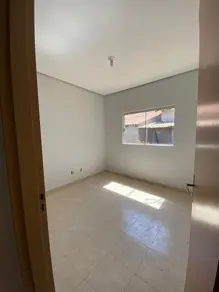 Imagem 6 - Casa em Mansões Águas Quentes, Caldas Novas - GO