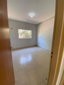 Imagem 5 - Casa em Mansões Águas Quentes, Caldas Novas - GO