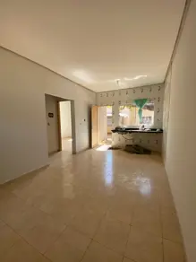 Imagem 3 - Casa em Mansões Águas Quentes, Caldas Novas - GO
