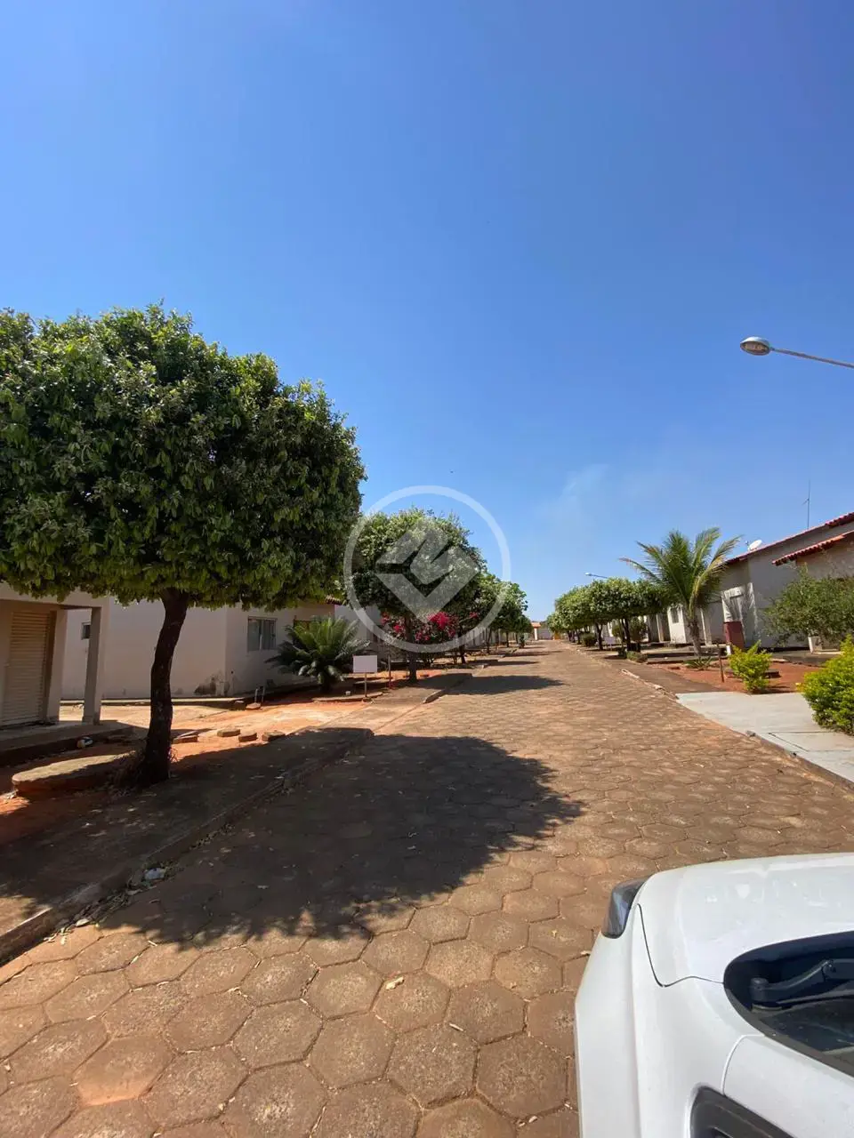 Image 12 - Casa em Mansões Águas Quentes, Caldas Novas - GO