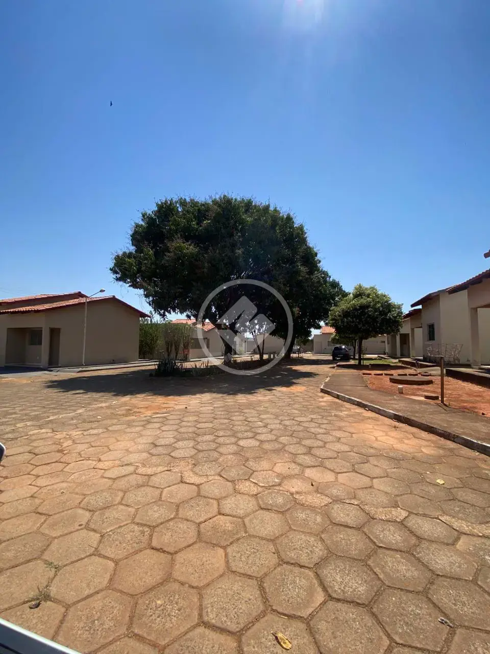 Imagem 1 - Casa em Mansões Águas Quentes, Caldas Novas - GO
