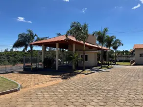 Imagem 4 - Casa em Condomínio Residencial Florença, Caldas Novas - GO