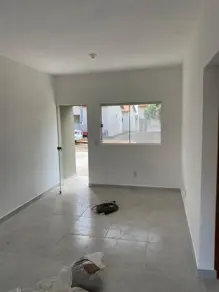 Imagem 6 - Casa em Condomínio Residencial Florença, Caldas Novas - GO