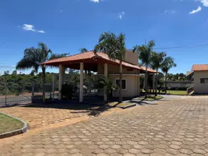 Imagem 5 - Casa em Condomínio Residencial Florença, Caldas Novas - GO