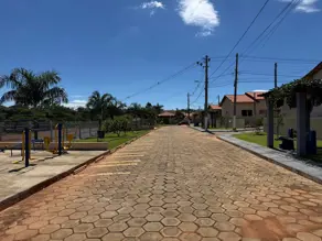 Casa Condomínio Residencial Florença, Caldas Novas - GO — foto 2