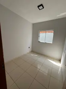 Imagem 5 - Casa em RESIDENCIAL ITAIPU, Goiânia - GO