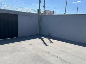Imagem 3 - Casa em RESIDENCIAL ITAIPU, Goiânia - GO