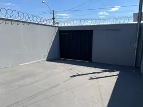 Imagem 4 - Casa em RESIDENCIAL ITAIPU, Goiânia - GO