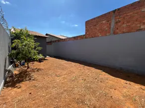 Imagem 2 - Casa em RESIDENCIAL ITAIPU, Goiânia - GO