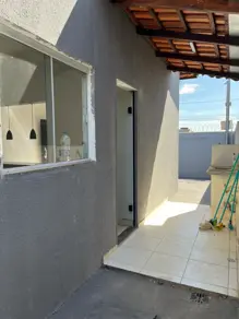 Casa RESIDENCIAL ITAIPU, Goiânia - GO — foto 2