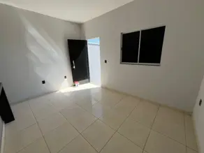 Imagem 6 - Casa em RESIDENCIAL ITAIPU, Goiânia - GO