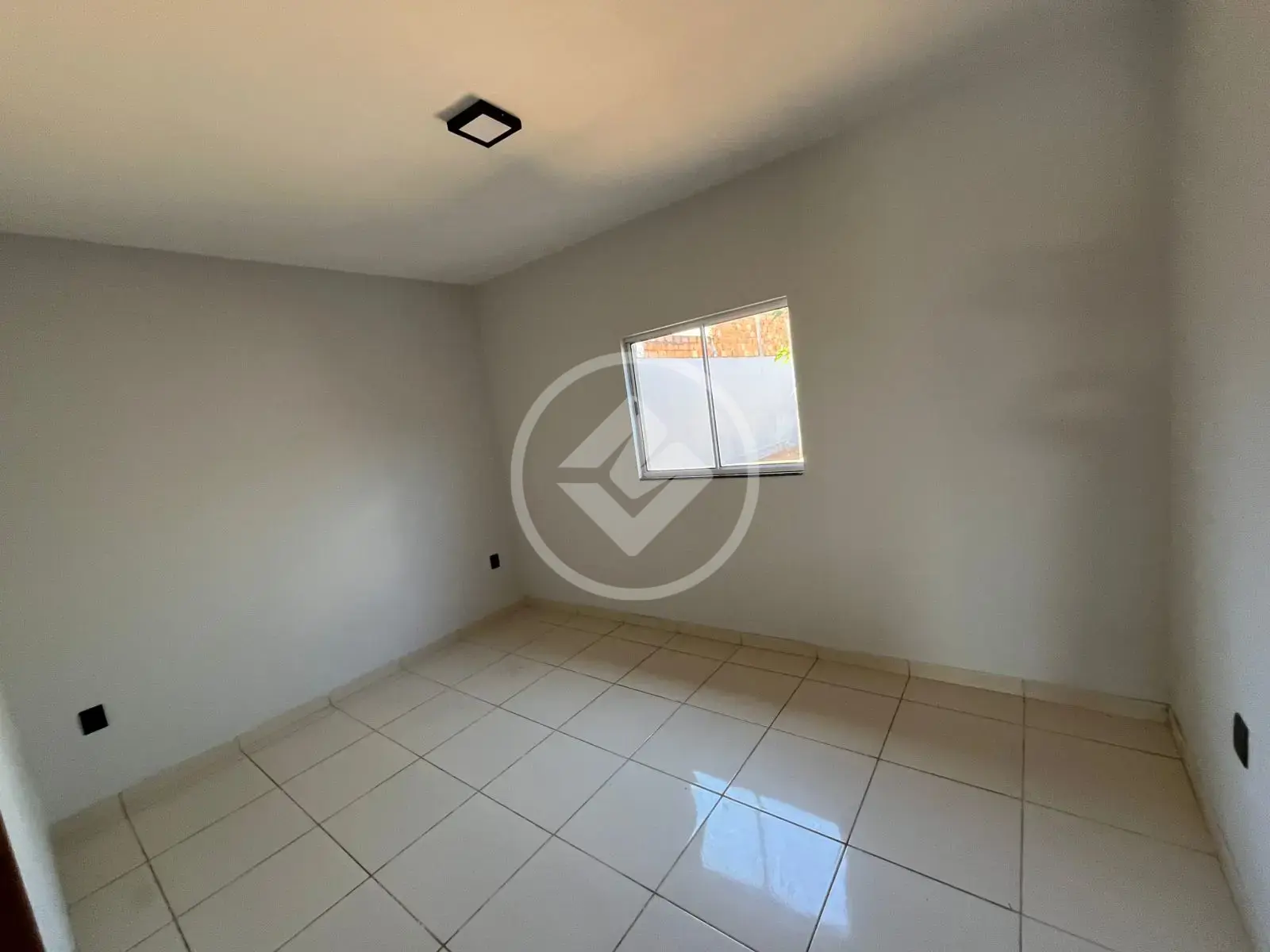 Image 18 - Casa em RESIDENCIAL ITAIPU, Goiânia - GO