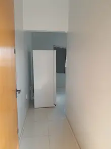 Imagem 2 - Sobrado em Bairro do Turista II, Caldas Novas - GO