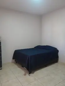 Imagem 3 - Sobrado em Bairro do Turista II, Caldas Novas - GO