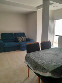 Imagem 5 - Sobrado em Bairro do Turista II, Caldas Novas - GO