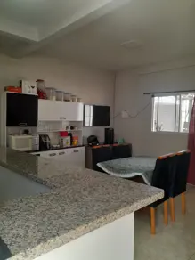 Imagem 6 - Sobrado em Bairro do Turista II, Caldas Novas - GO