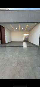 Imagem 2 - Casa em Caldas do Oeste, Caldas Novas - GO