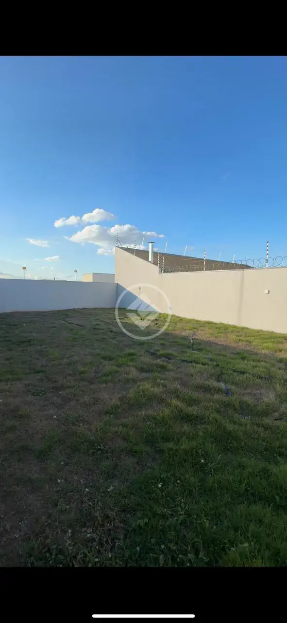 Image 17 - Casa em Caldas do Oeste, Caldas Novas - GO
