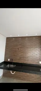 Imagem 6 - Casa em Caldas do Oeste, Caldas Novas - GO