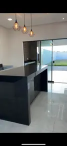 Imagem 5 - Casa em Caldas do Oeste, Caldas Novas - GO