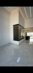 Imagem 4 - Casa em Caldas do Oeste, Caldas Novas - GO
