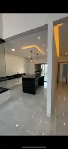 Imagem 3 - Casa em Caldas do Oeste, Caldas Novas - GO
