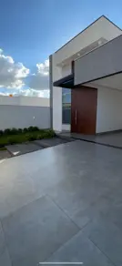 Casa Caldas do Oeste, Caldas Novas - GO — foto 2