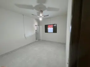 Imagem 6 - Casa em Itanhangá, Caldas Novas - GO