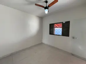 Imagem 4 - Casa em Itanhangá, Caldas Novas - GO