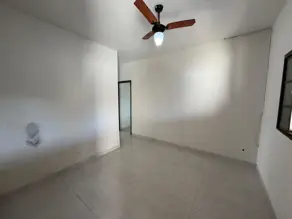 Imagem 3 - Casa em Itanhangá, Caldas Novas - GO