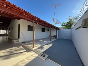 Imagem 2 - Casa em Itanhangá, Caldas Novas - GO