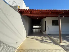 Casa Itanhangá, Caldas Novas - GO — foto 2