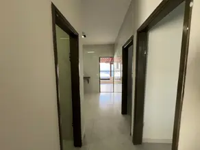 Imagem 5 - Casa em Itanhangá, Caldas Novas - GO